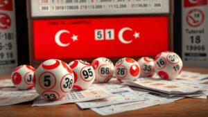 Çılgın Sayısal Loto Sonuçları 11 Mayıs 2026: Çekiliş Sonuçları
