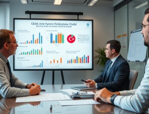 Çocuk Suçluluğunda Aile ve Eğitim Faktörü 2026 Araştırması