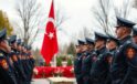 Çorlu’da 2 Polis Memuru Şehit Oldu: Emniyet Personeli Hakları