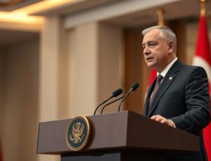 Cumhurbaşkanı Erdoğan 2026 Kabine Toplantısı Sonrası Açıklama