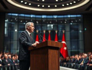 Cumhurbaşkanı Erdoğan: 3 Çocuk Çağrımızın Haklılığı Ortada