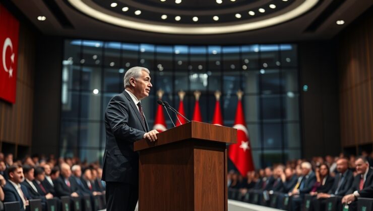 Cumhurbaşkanı Erdoğan: 3 Çocuk Çağrımızın Haklılığı Ortada