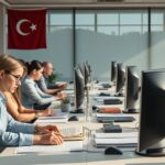 Devlet Memurluğunda Yan Gelir Kaynakları 2026: 12 Yasal Yol