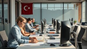Devlet Memurluğunda Yan Gelir Kaynakları 2026: 12 Yasal Yol
