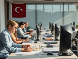 Devlet Memurluğunda Yan Gelir Kaynakları 2026: 12 Yasal Yol