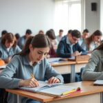 DGS 2026 Tarihleri ve Başvuru Süreci: Tam Rehber
