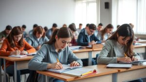 DGS 2026 Tarihleri ve Başvuru Süreci: Tam Rehber