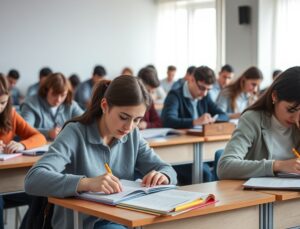 DGS 2026 Tarihleri ve Başvuru Süreci: Tam Rehber