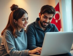 Diyanet Çeyiz Yardımı 2026 Sonuçları Ne Zaman Açıklanacak?