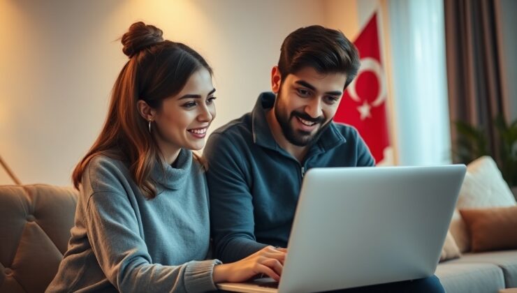 Diyanet Çeyiz Yardımı 2026 Sonuçları Ne Zaman Açıklanacak?