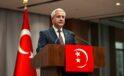 DMM 2026 Suudi Arabistan Enerji Anlaşması İddialarını Yalanladı