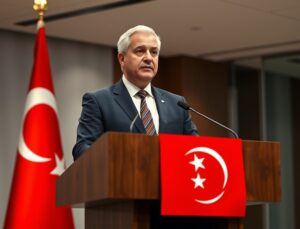 DMM 2026 Suudi Arabistan Enerji Anlaşması İddialarını Yalanladı
