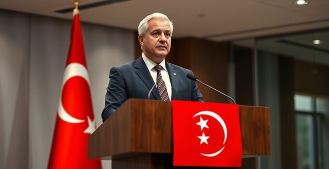 DMM 2026 Suudi Arabistan Enerji Anlaşması İddialarını Yalanladı