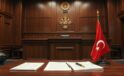 Düğün Salonu Sahibi Beraat Etti: 3 Milyon Liralık Şantaj Ortaya Çıktı
