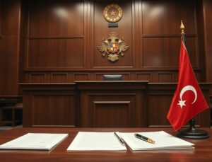 Düğün Salonu Sahibi Beraat Etti: 3 Milyon Liralık Şantaj Ortaya Çıktı