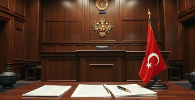 Düğün Salonu Sahibi Beraat Etti: 3 Milyon Liralık Şantaj Ortaya Çıktı