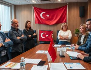 Eğitim Sendikalarının 2026 Öğretmen Hakları Mücadelesi: 5 Ana Talep