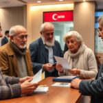 Emekli Memur Zammı 2026: .5 Artış ve Yeni Maaş Tablosu