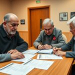 Emeklilikte Yaş Sınırı Hesaplama Rehberi 2026: Adım Adım