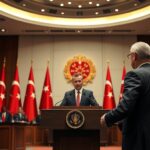 Erdoğan’dan Kamu Personeli İçin Kritik Açıklamalar 2026