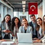 Genç Memurlar İçin Psikolojik Dayanıklılık Rehberi 2026