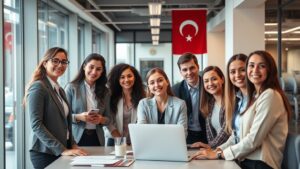 Genç Memurlar İçin Psikolojik Dayanıklılık Rehberi 2026