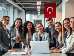 Genç Memurlar İçin Psikolojik Dayanıklılık Rehberi 2026