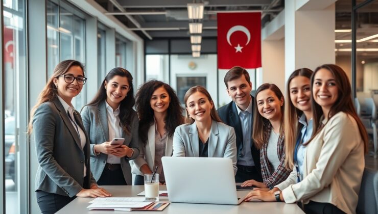 Genç Memurlar İçin Psikolojik Dayanıklılık Rehberi 2026
