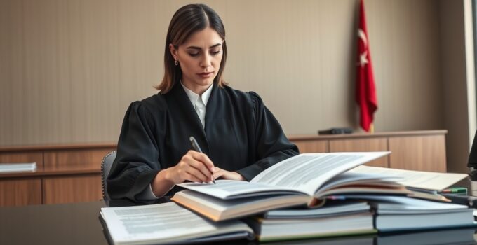 Gülistan Doku Soruşturmasında Yeni Gelişme: Telefon Takibi Ortaya Çıktı