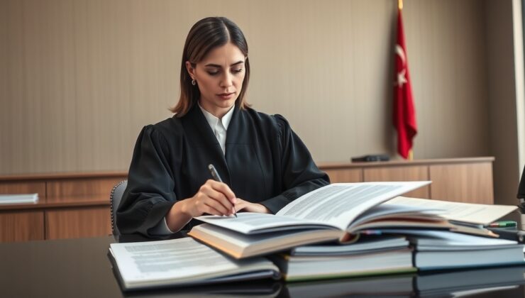 Gülistan Doku Soruşturmasında Yeni Gelişme: Telefon Takibi Ortaya Çıktı