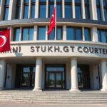 İmamoğlu Casusluk Davası 2026: Yarın Başlıyor, Ceza Talebi 20 Yıl