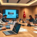 Kamu Çalışanları İçin Dijital Güvenlik ve KVKK Eğitimi 2026