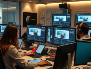 Kamu Dijital Yetkinlik Sınavı 2026: Başvuru ve Hazırlık Rehberi
