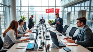 Kamu Personel Rejimi Değişiklik Tasarısı 2026: Hangi Haklar Değişiyor?