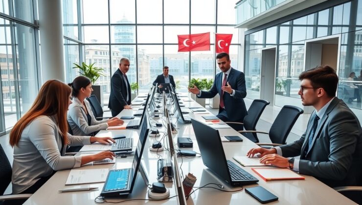 Kamu Personel Rejimi Değişiklik Tasarısı 2026: Hangi Haklar Değişiyor?