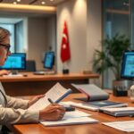 Kamu Personeli Dijital Miras Yönetimi 2026: Hukuki Haklar