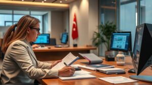 Kamu Personeli Dijital Miras Yönetimi 2026: Hukuki Haklar