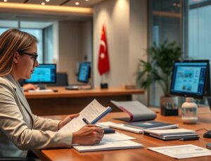 Kamu Personeli Dijital Miras Yönetimi 2026: Hukuki Haklar
