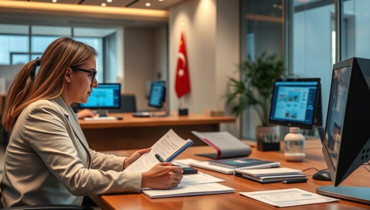 Kamu Personeli Dijital Miras Yönetimi 2026: Hukuki Haklar
