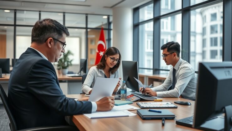 Kamu Personeli Tazminat Güncellemeleri 2026: Yeni Oranlar ve Tutarlar