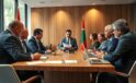 Kamuda En Çok Tartışılan 7 Konu 2026: Memurların Gündemindeki Sıcak Meseleler