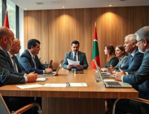 Kamuda En Çok Tartışılan 7 Konu 2026: Memurların Gündemindeki Sıcak Meseleler
