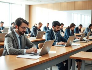 Kamuda Yan Alan Lisans Tamamlama 2026: Şartlar ve Fırsatlar