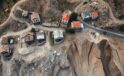Kırıkkale’de Heyelan Krizi: 85 Haneli Köy Taşınabilir