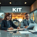KİT Personel Alımı 2026: 15.400 Kadro İlanı ve Başvuru Şartları