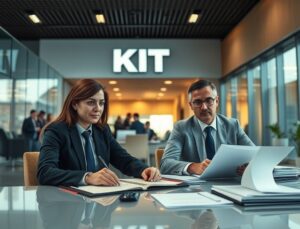 KİT Personel Alımı 2026: 15.400 Kadro İlanı ve Başvuru Şartları