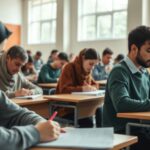 KPSS 2026 Başvuru Tarihleri ve Sınav Takvimi Açıklandı
