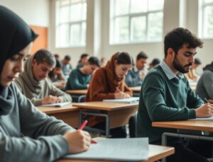 KPSS 2026 Başvuru Tarihleri ve Sınav Takvimi Açıklandı