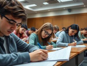 KPSS Türkçe Soru Tipleri 2026: 15 Kategori ve Çözüm Yolları
