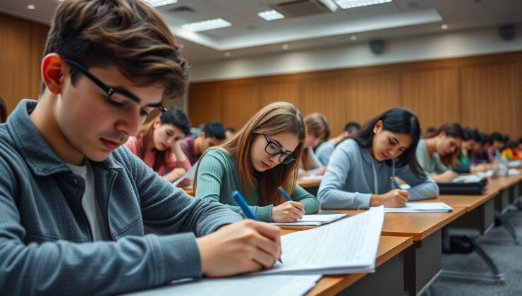 KPSS Türkçe Soru Tipleri 2026: 15 Kategori ve Çözüm Yolları